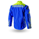 SHERCO ENDURO ZIMSKA JAKNA