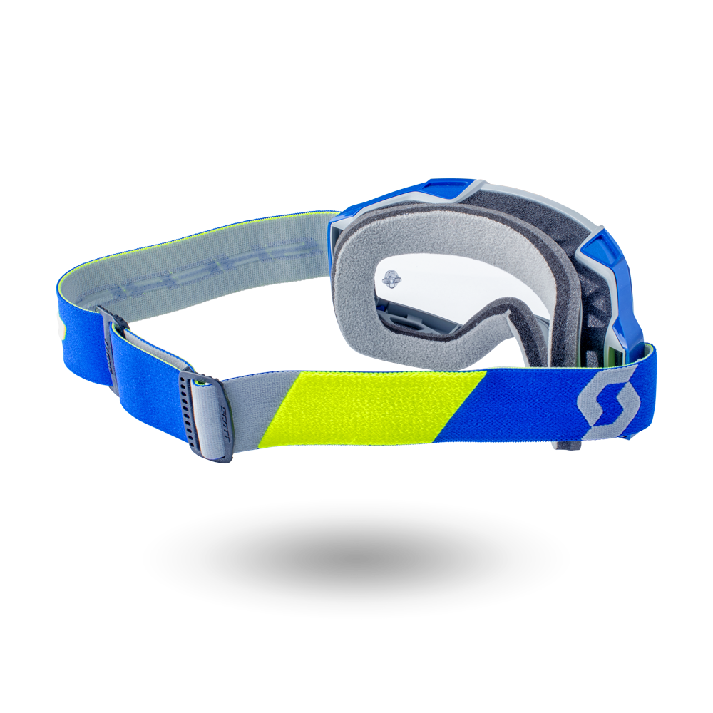 SHERCO ENDURO OČALA