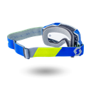 SHERCO ENDURO OČALA