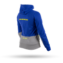 SHERCO ENDURO HOODIE Ž