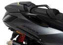 PEUGEOT METROPOLIS 400 GT ABS & TCS EURO 5