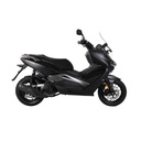 LONGJIA EASYMAX 125 EURO5