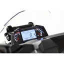LONGJIA EASYMAX 125 EURO5