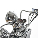ZNEN AURORA 50ccm 4T 25km/h EURO5