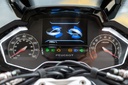 PEUGEOT PULSION 125 LC ABS EURO 5