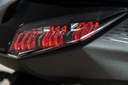 PEUGEOT PULSION 125 LC ABS EURO 5