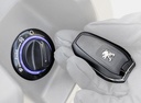 PEUGEOT XP400 ALLURE EURO 5
