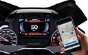 PEUGEOT XP400 ALLURE EURO 5