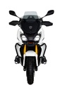 PEUGEOT XP400 GT ADVENTURE EURO 5
