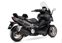 KYMCO CV3 550i ABS EURO5