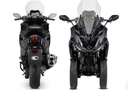 KYMCO CV3 550i ABS EURO5