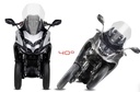 KYMCO CV3 550i ABS EURO5