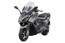 KYMCO AK550 PREMIUM EURO5