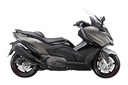 KYMCO AK550 PREMIUM EURO5