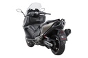 KYMCO AK550 PREMIUM EURO5