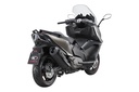 KYMCO AK550 PREMIUM EURO5