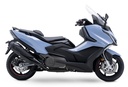 KYMCO AK550 PREMIUM EURO5