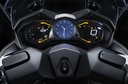 KYMCO AK550 PREMIUM EURO5