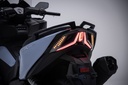 KYMCO AK550 PREMIUM EURO5