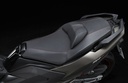 KYMCO AK550 PREMIUM EURO5