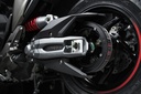 KYMCO AK550 PREMIUM EURO5