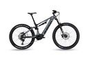 BIKEN E-KOLO