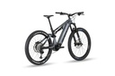 BIKEN E-KOLO