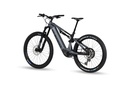 BIKEN E-KOLO