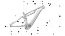 BIKEN E-KOLO