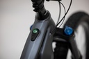 BIKEN E-KOLO