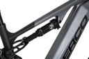 BIKEN E-KOLO