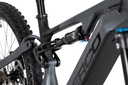 BIKEN E-KOLO