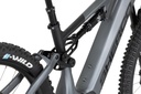 BIKEN E-KOLO