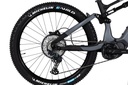 BIKEN E-KOLO
