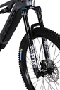 BIKEN E-KOLO