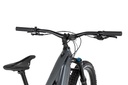 BIKEN E-KOLO