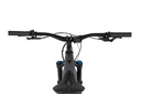 BIKEN E-KOLO