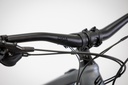 BIKEN E-KOLO
