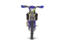 SHERCO SE 125 2T FACTORY HOM MY24