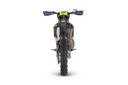 SHERCO SE 125 2T FACTORY HOM MY24