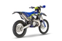 SHERCO SE 250 2T FACTORY HOM MY24