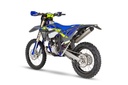 SHERCO SE 250 2T FACTORY HOM MY24