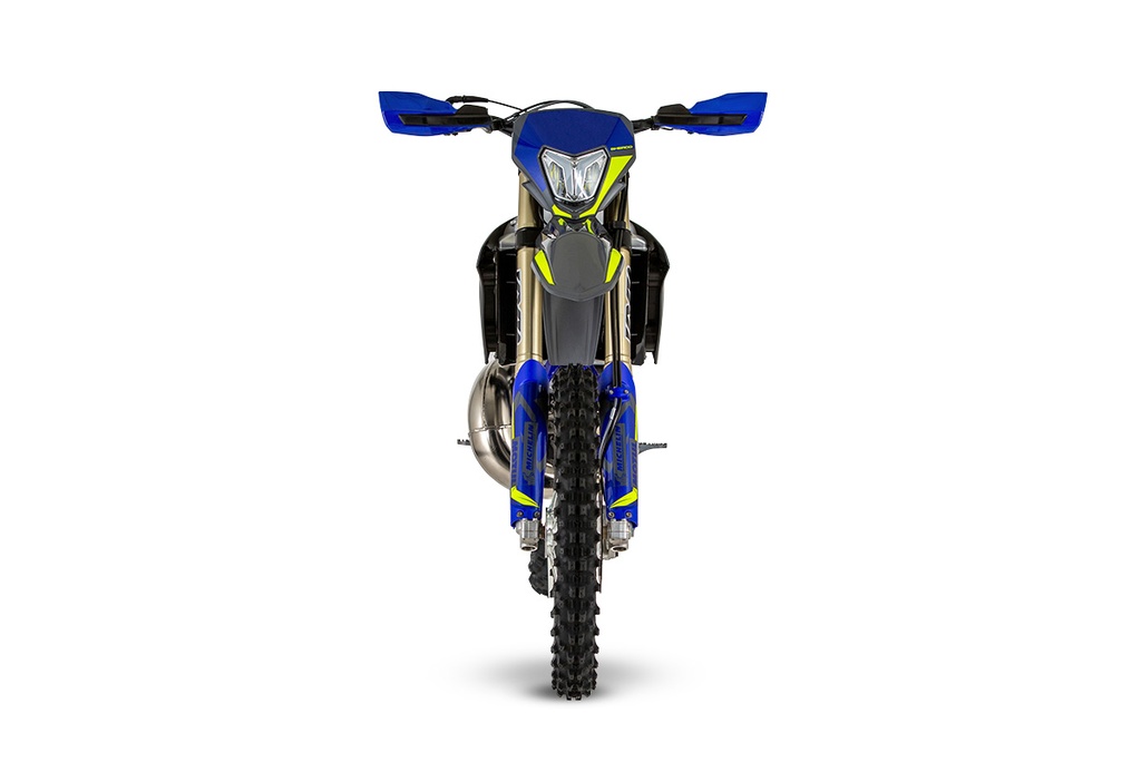 SHERCO SE 250 2T FACTORY HOM MY24