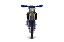 SHERCO SE 250 2T FACTORY HOM MY24