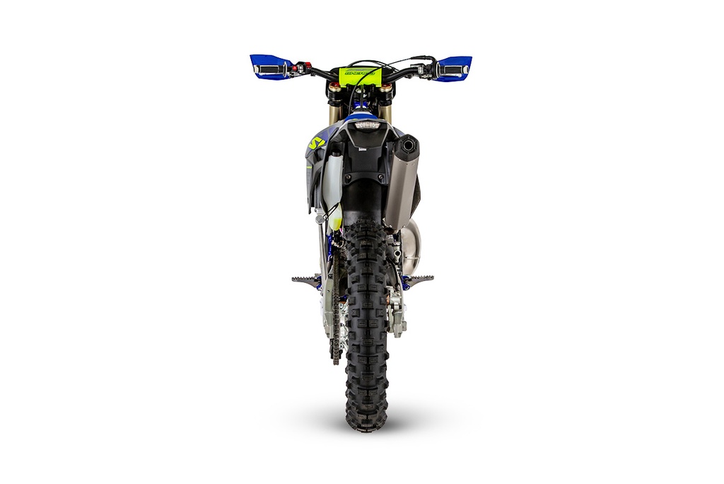 SHERCO SE 250 2T FACTORY HOM MY24