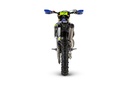 SHERCO SE 250 2T FACTORY HOM MY24