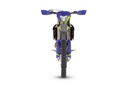 SHERCO SEF 250 4T FACTORY HOM MY24