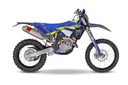 SHERCO SEF 300 4T FACTORY HOM MY24