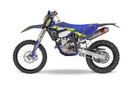 SHERCO SEF 300 4T FACTORY HOM MY24