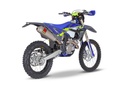 SHERCO SEF 300 4T FACTORY HOM MY24